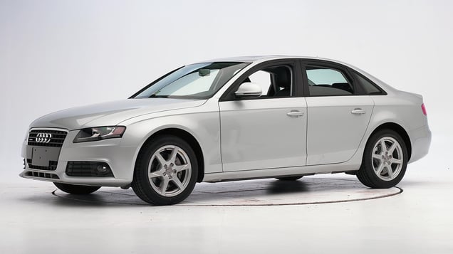 A4/S4