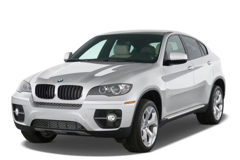 X6